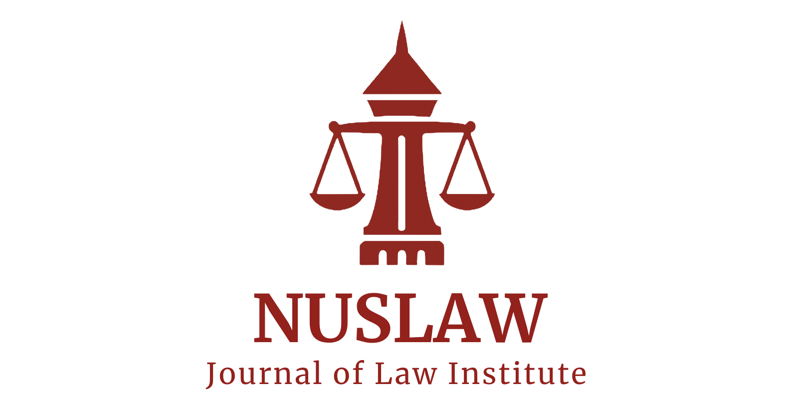 Nuslaw Journal Logo